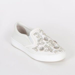 Dior sneakers